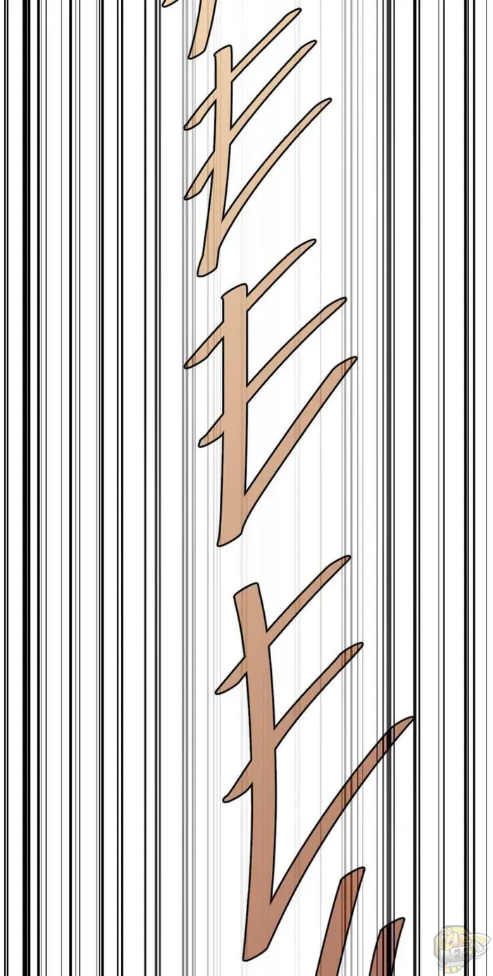The Beginning After the End Chapter 97 image 08_optimized